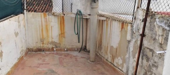 2 Schlafzimmer Haus in Denia, Spain, Nr. 27056 16