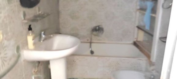 2 Schlafzimmer Haus in Denia, Spain, Nr. 27056 14