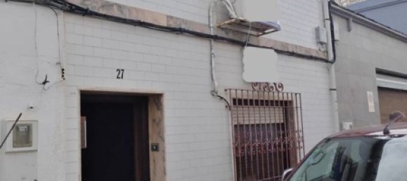 2 Schlafzimmer Haus in Denia, Spain, Nr. 27056 4