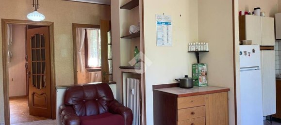 Apartamento de 2 dormitorios en Valdilana, Italy No. 174432 12