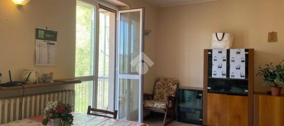 Apartamento de 2 dormitorios en Valdilana, Italy No. 174432 20