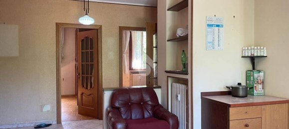 Apartamento de 2 dormitorios en Valdilana, Italy No. 174432 18
