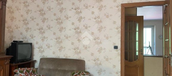 Apartamento de 2 dormitorios en Valdilana, Italy No. 174432 7