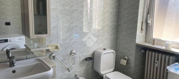 Apartamento de 2 dormitorios en Valdilana, Italy No. 174432 14