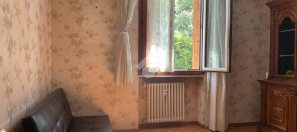 Apartamento de 2 dormitorios en Valdilana, Italy No. 174432 5