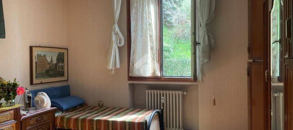 Apartamento de 2 dormitorios en Valdilana, Italy No. 174432 6