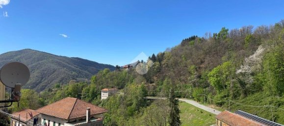 Apartamento de 2 dormitorios en Valdilana, Italy No. 174432 15