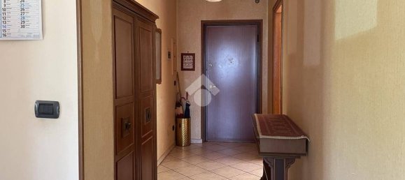 Apartamento de 2 dormitorios en Valdilana, Italy No. 174432 19