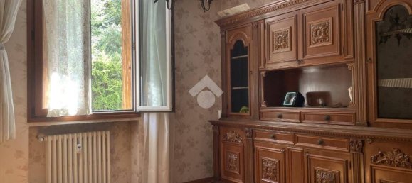 Apartamento de 2 dormitorios en Valdilana, Italy No. 174432 2