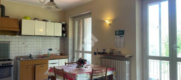 Apartamento de 2 dormitorios en Valdilana, Italy No. 174432 3