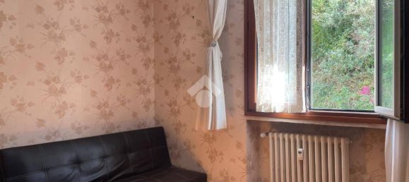 Apartamento de 2 dormitorios en Valdilana, Italy No. 174432 9