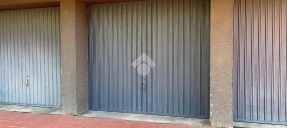 Apartamento de 2 dormitorios en Valdilana, Italy No. 174432 23