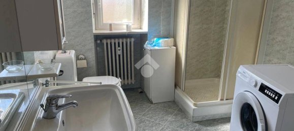 Apartamento de 2 dormitorios en Valdilana, Italy No. 174432 13