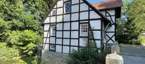 Дом с 4 спальнями в Штайнфурт, Германия № 122963 2