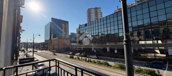 3 rooms Apartment in Naples, Italy No. 36132 15