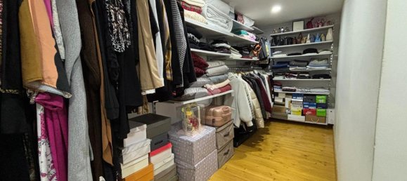 3 rooms Apartment in Naples, Italy No. 36132 22