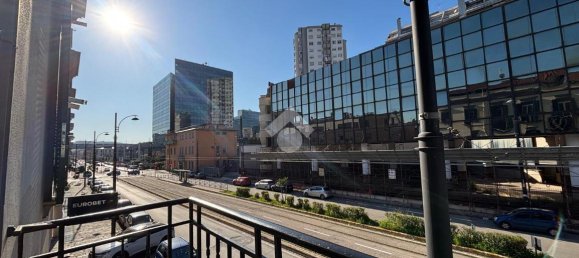 3 rooms Apartment in Naples, Italy No. 36132 17