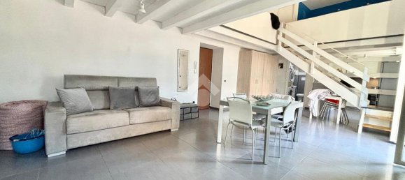 3 rooms Apartment in Naples, Italy No. 36132 29