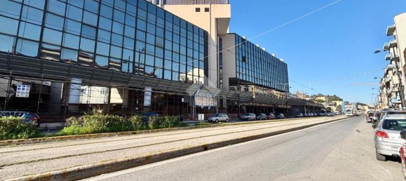 3 rooms Apartment in Naples, Italy No. 36132 28