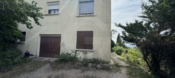 4 bedrooms House in Sete, France No. 282821 11