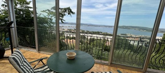 4 bedrooms House in Sete, France No. 282821 3