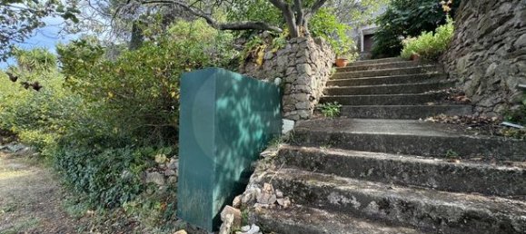 4 bedrooms House in Sete, France No. 282821 7