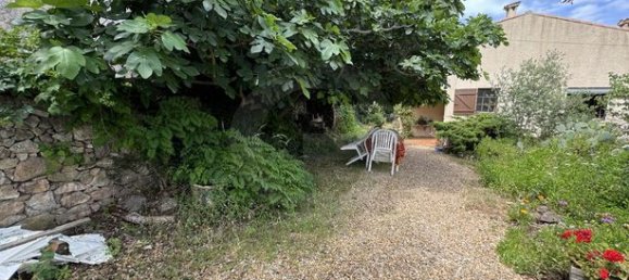 4 bedrooms House in Sete, France No. 282821 8