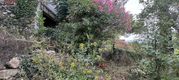 4 bedrooms House in Sete, France No. 282821 13