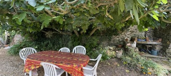 4 bedrooms House in Sete, France No. 282821 15