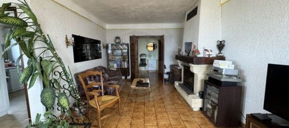 4 bedrooms House in Sete, France No. 282821 9