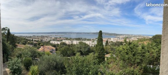 4 bedrooms House in Sete, France No. 282821 5