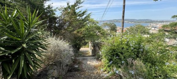 4 bedrooms House in Sete, France No. 282821 10