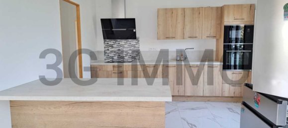 Casa T2 em Echemines, France N.º 250883 4