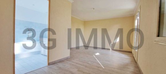 Casa T2 em Echemines, France N.º 250883 5