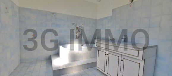 Casa T2 em Echemines, France N.º 250883 2