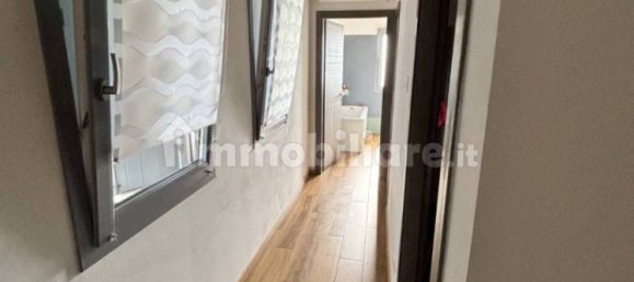 3 bedrooms Apartment in Udine, Italy No. 357285 12