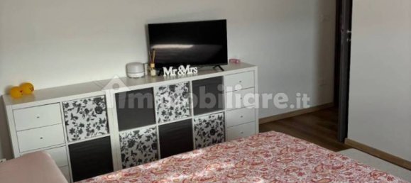 3 bedrooms Apartment in Udine, Italy No. 357285 11