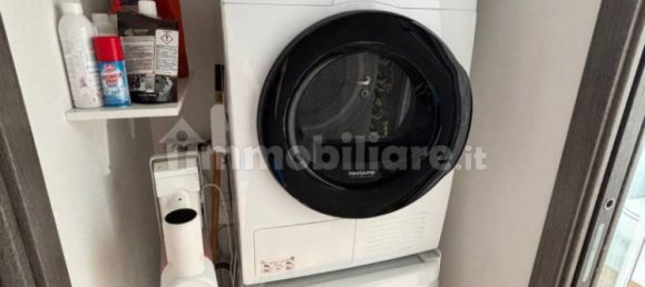 3 bedrooms Apartment in Udine, Italy No. 357285 9