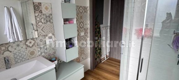 3 bedrooms Apartment in Udine, Italy No. 357285 8