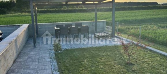 3 bedrooms Apartment in Udine, Italy No. 357285 18