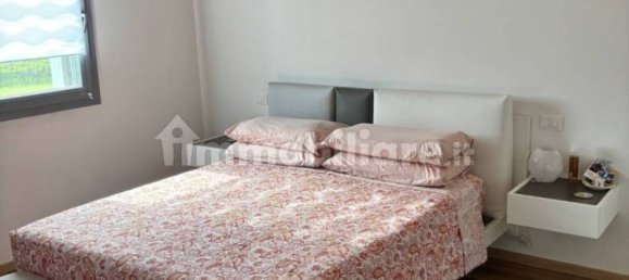 3 bedrooms Apartment in Udine, Italy No. 357285 10