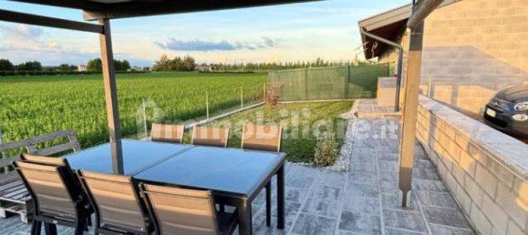 3 bedrooms Apartment in Udine, Italy No. 357285 19