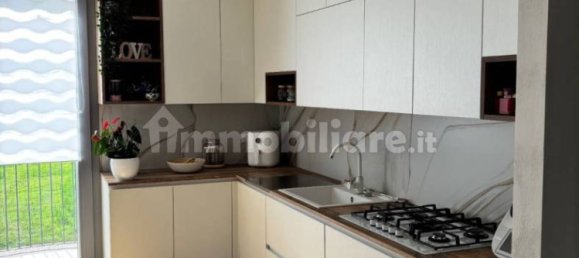 3 bedrooms Apartment in Udine, Italy No. 357285 2