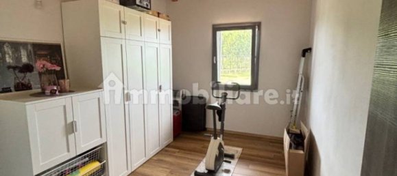 3 bedrooms Apartment in Udine, Italy No. 357285 17