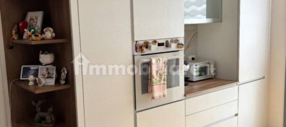 3 bedrooms Apartment in Udine, Italy No. 357285 3