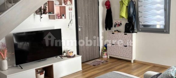 3 bedrooms Apartment in Udine, Italy No. 357285 6