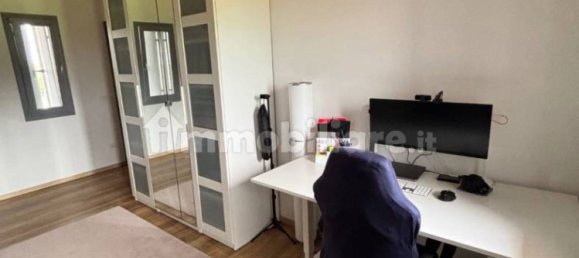 3 bedrooms Apartment in Udine, Italy No. 357285 16