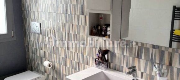 3 bedrooms Apartment in Udine, Italy No. 357285 14