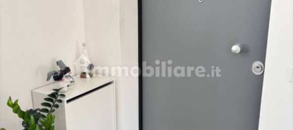 3 bedrooms Apartment in Udine, Italy No. 357285 4