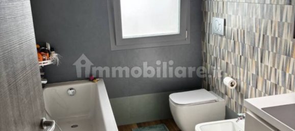 3 bedrooms Apartment in Udine, Italy No. 357285 13